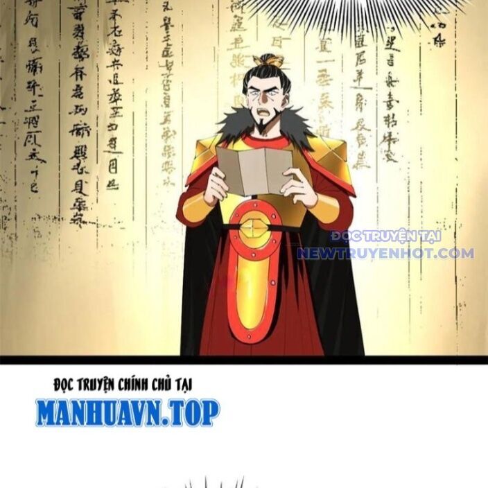 Chàng Rể Mạnh Nhất Lịch Sử - Chapter 272 - Page 62
