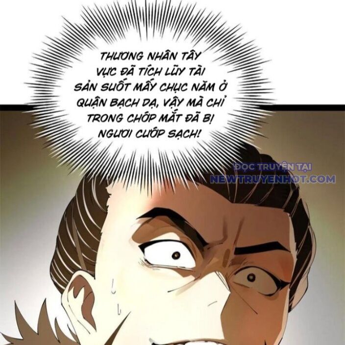 Chàng Rể Mạnh Nhất Lịch Sử - Chapter 272 - Page 63