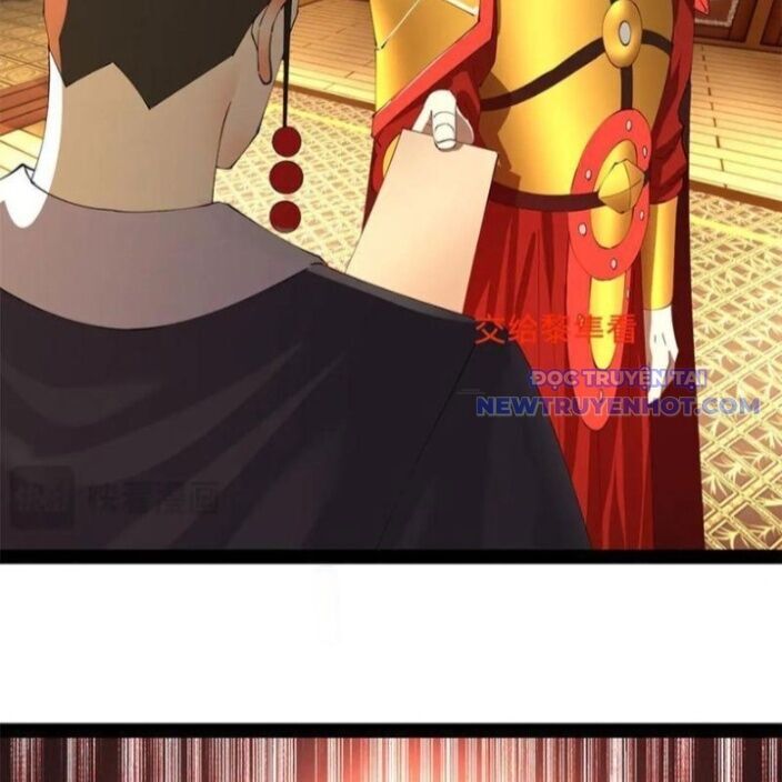 Chàng Rể Mạnh Nhất Lịch Sử - Chapter 272 - Page 66