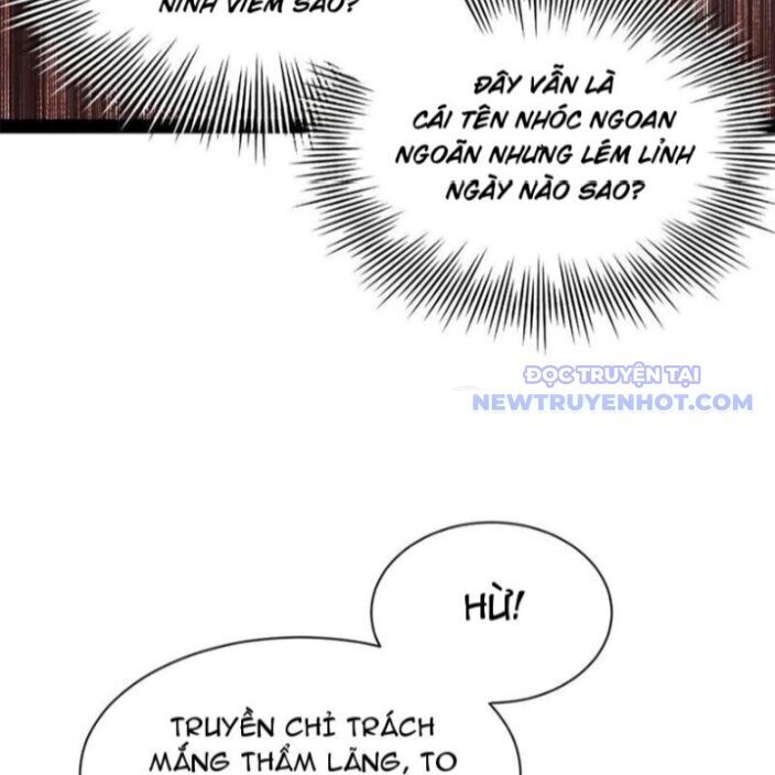 Chàng Rể Mạnh Nhất Lịch Sử - Chapter 272 - Page 68