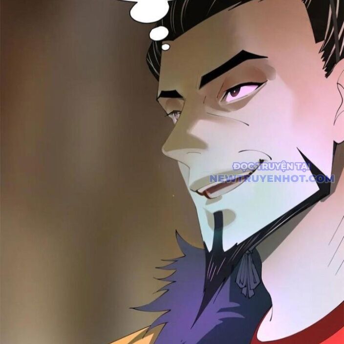 Chàng Rể Mạnh Nhất Lịch Sử - Chapter 272 - Page 71