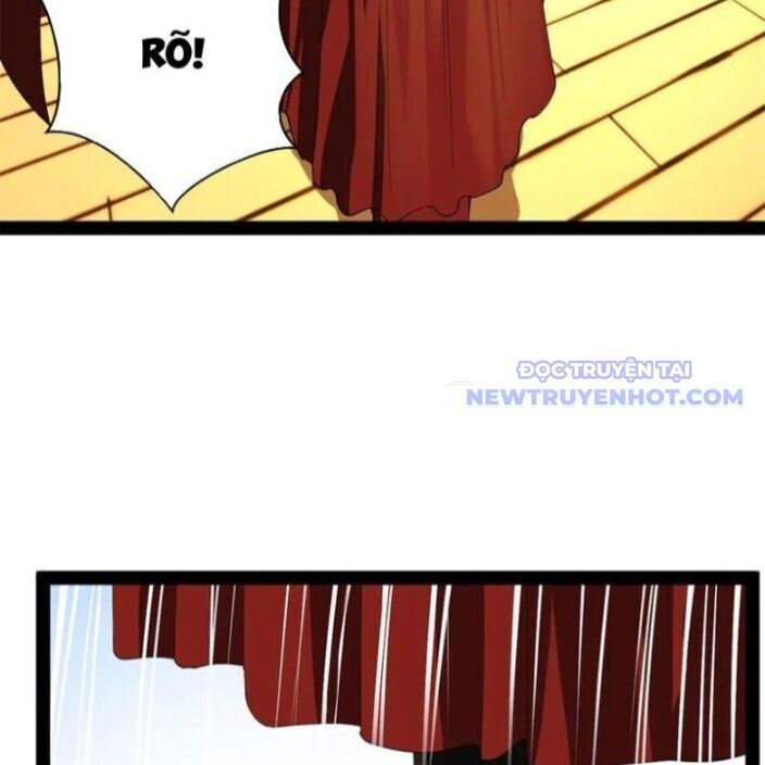 Chàng Rể Mạnh Nhất Lịch Sử - Chapter 272 - Page 76