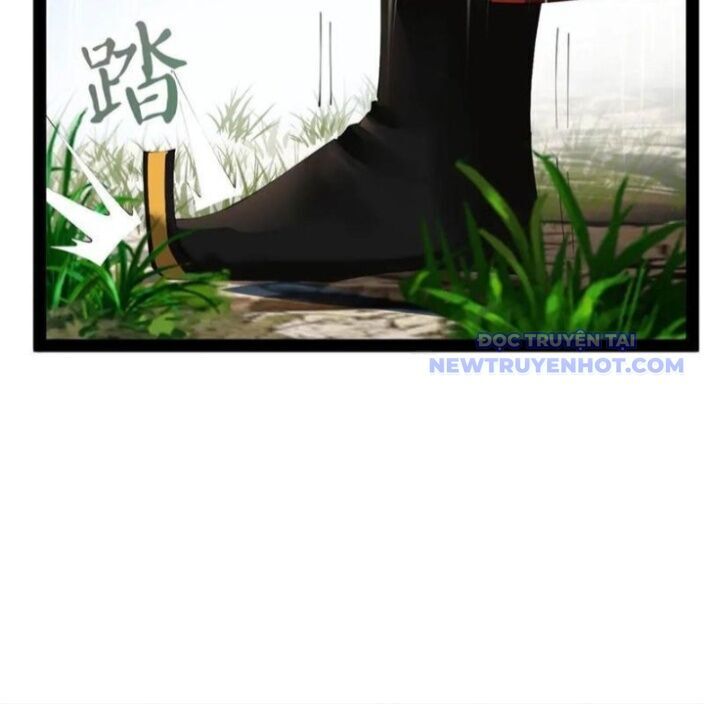 Chàng Rể Mạnh Nhất Lịch Sử - Chapter 272 - Page 77