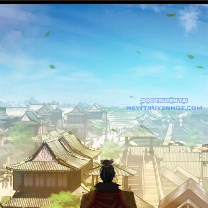 Chàng Rể Mạnh Nhất Lịch Sử - Chapter 272 - Page 78