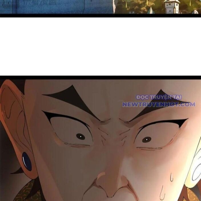 Chàng Rể Mạnh Nhất Lịch Sử - Chapter 272 - Page 85