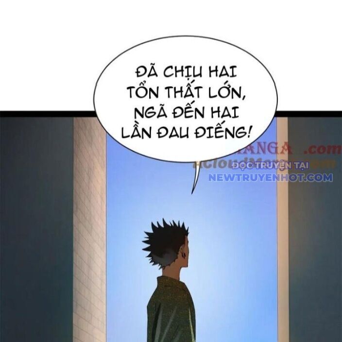 Chàng Rể Mạnh Nhất Lịch Sử - Chapter 272 - Page 88