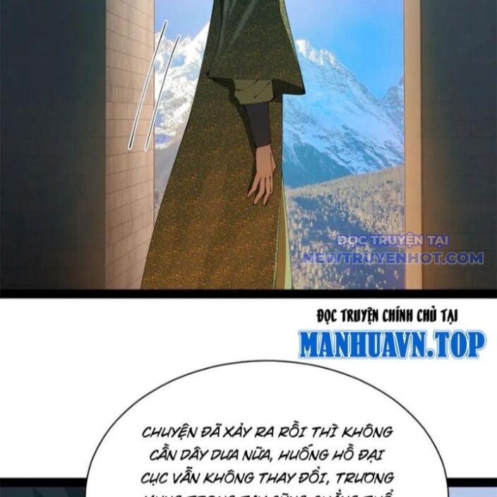 Chàng Rể Mạnh Nhất Lịch Sử - Chapter 272 - Page 89