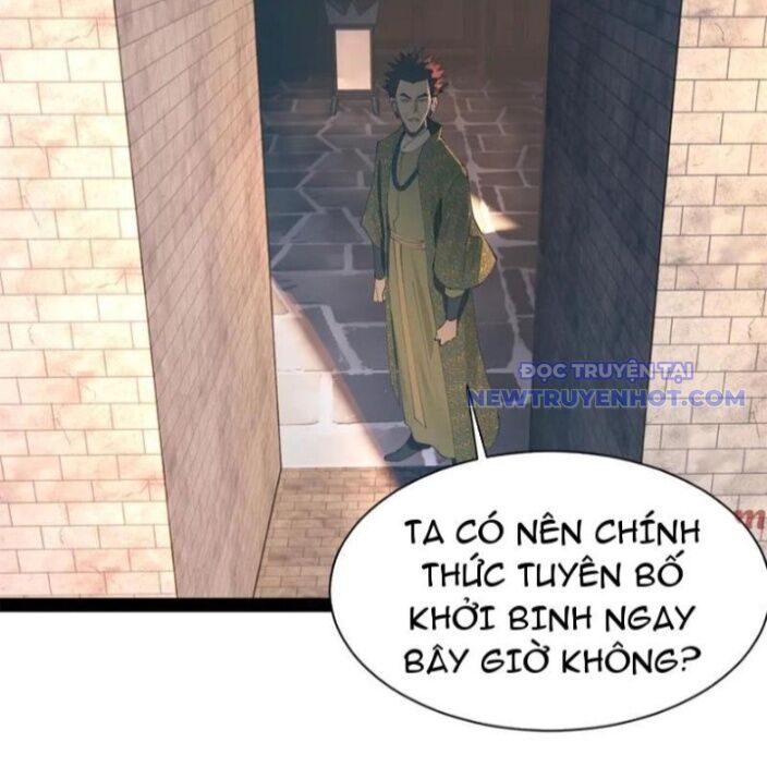 Chàng Rể Mạnh Nhất Lịch Sử - Chapter 272 - Page 94