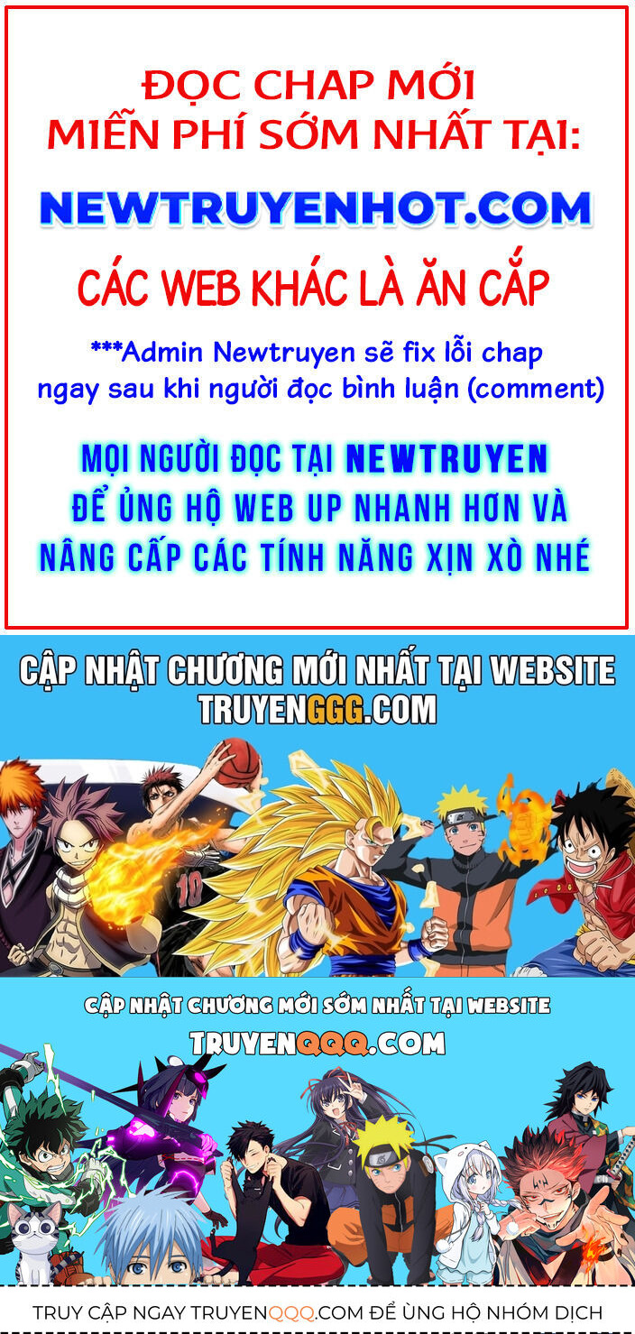 Chàng Rể Mạnh Nhất Lịch Sử - Chapter 272 - Page 98