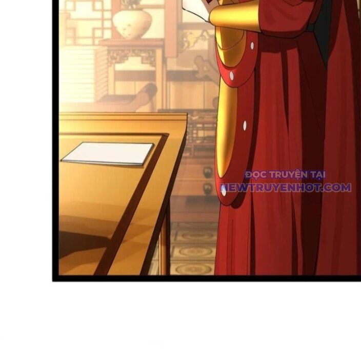 Chàng Rể Mạnh Nhất Lịch Sử - Chapter 273 - Page 26