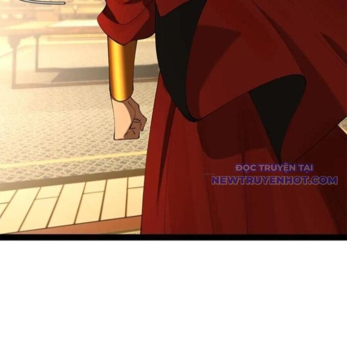 Chàng Rể Mạnh Nhất Lịch Sử - Chapter 273 - Page 38