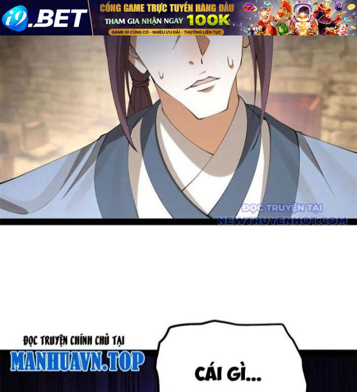 Chàng Rể Mạnh Nhất Lịch Sử - Chapter 273 - Page 50