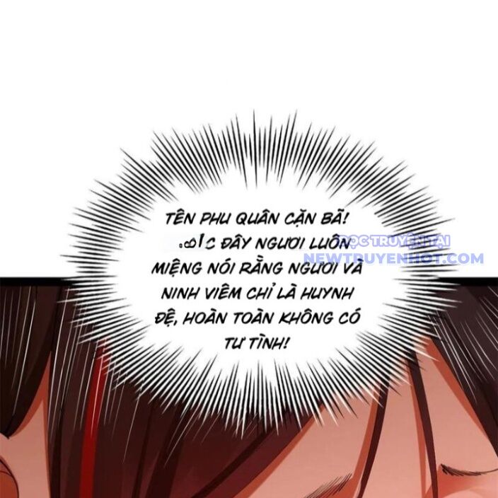 Chàng Rể Mạnh Nhất Lịch Sử - Chapter 273 - Page 52