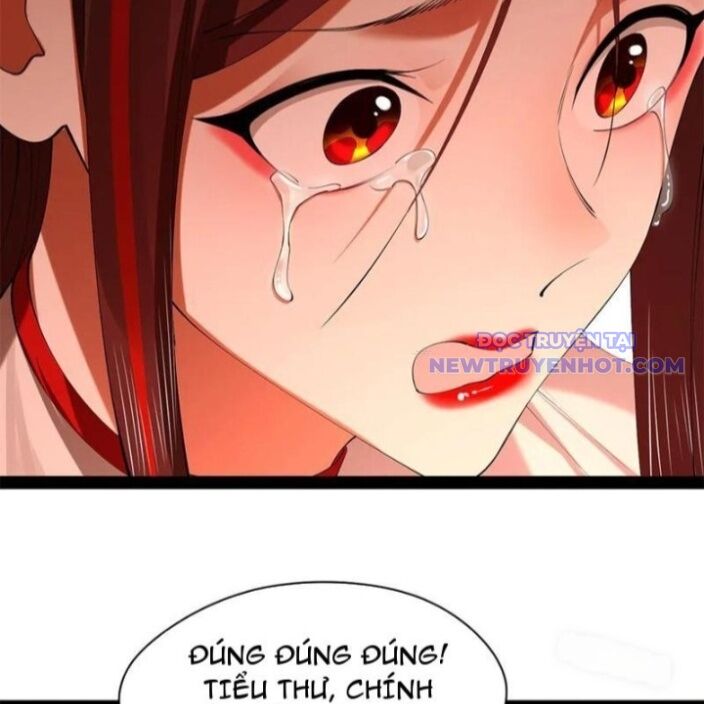 Chàng Rể Mạnh Nhất Lịch Sử - Chapter 273 - Page 53