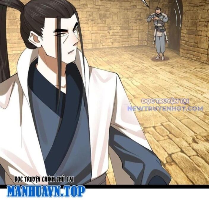 Chàng Rể Mạnh Nhất Lịch Sử - Chapter 273 - Page 56