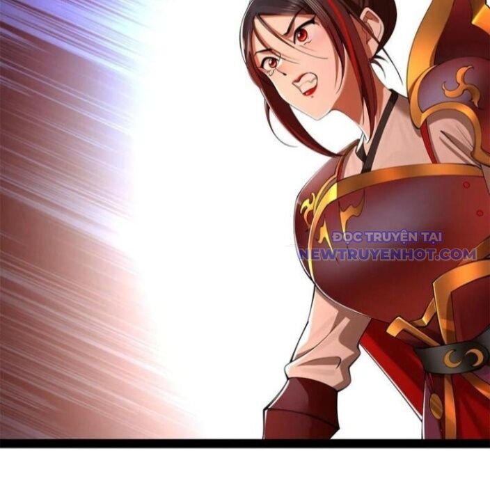 Chàng Rể Mạnh Nhất Lịch Sử - Chapter 273 - Page 60