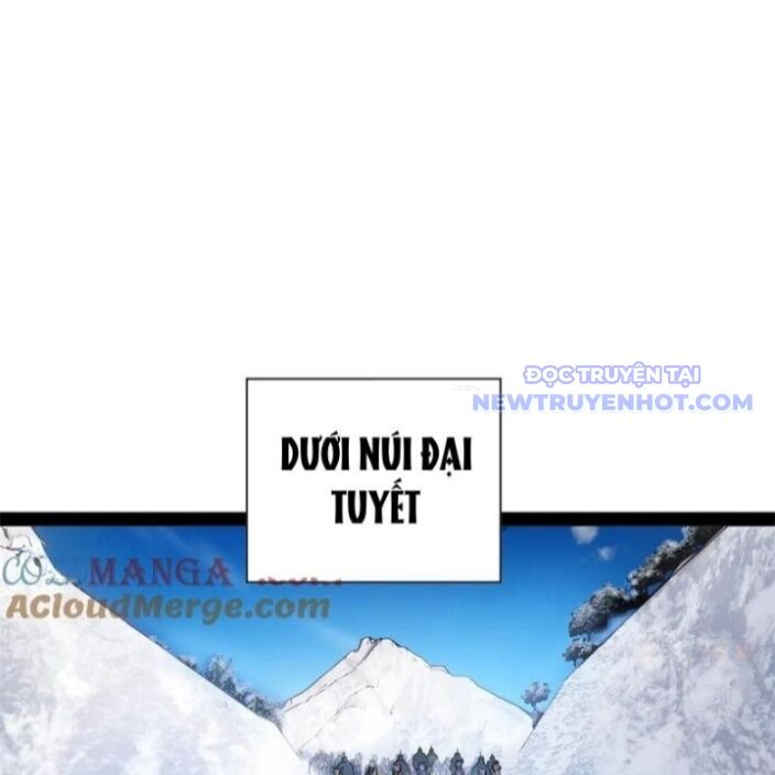 Chàng Rể Mạnh Nhất Lịch Sử - Chapter 273 - Page 61