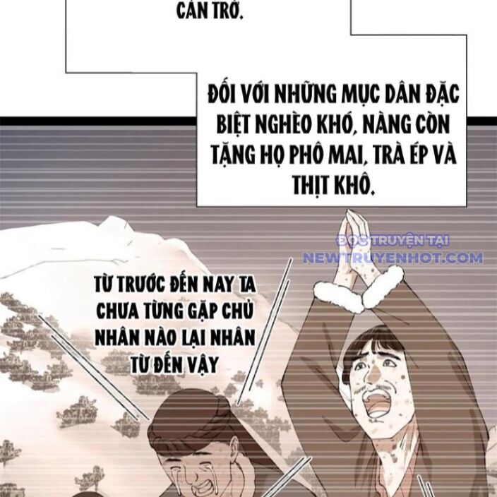 Chàng Rể Mạnh Nhất Lịch Sử - Chapter 273 - Page 72