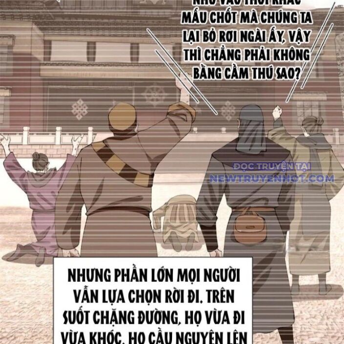 Chàng Rể Mạnh Nhất Lịch Sử - Chapter 273 - Page 74