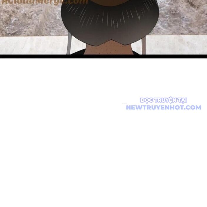 Chàng Rể Mạnh Nhất Lịch Sử - Chapter 273 - Page 77