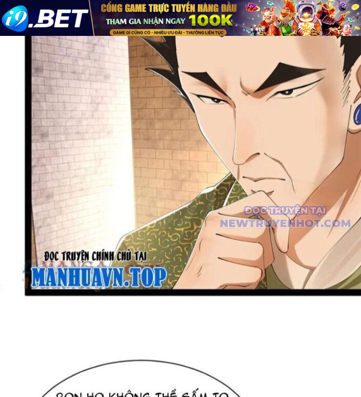 Chàng Rể Mạnh Nhất Lịch Sử - Chapter 273 - Page 8