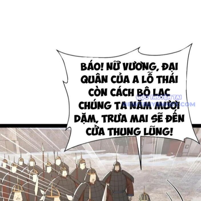 Chàng Rể Mạnh Nhất Lịch Sử - Chapter 273 - Page 88