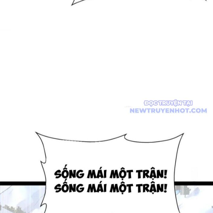 Chàng Rể Mạnh Nhất Lịch Sử - Chapter 273 - Page 92