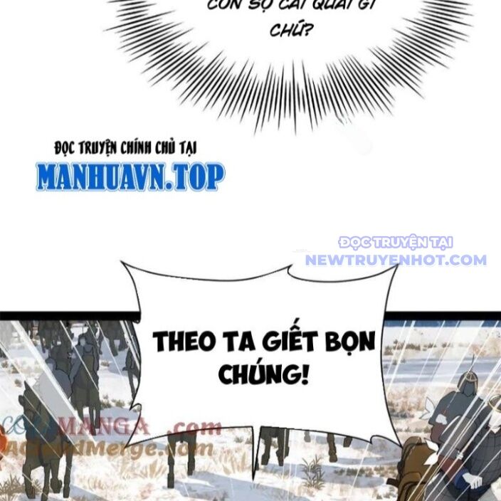 Chàng Rể Mạnh Nhất Lịch Sử - Chapter 273 - Page 97