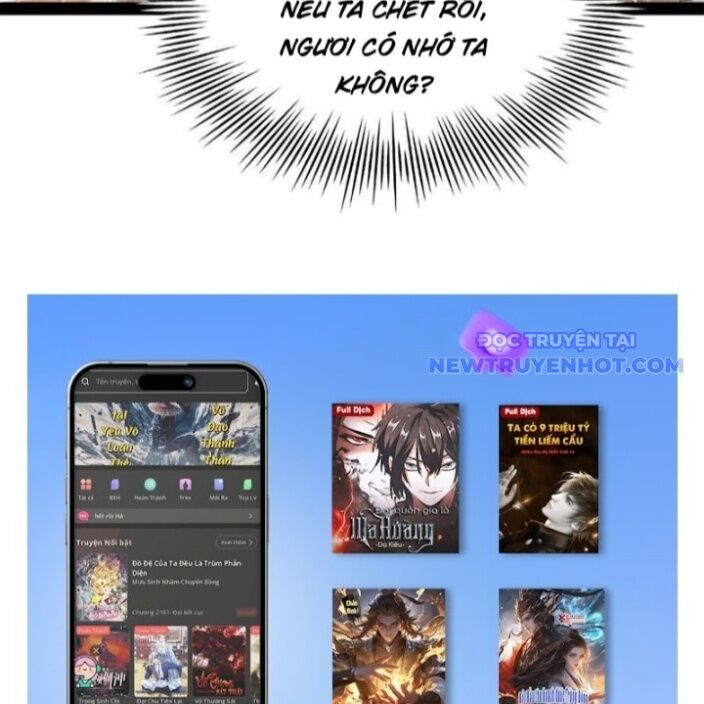 Chàng Rể Mạnh Nhất Lịch Sử - Chapter 273 - Page 99