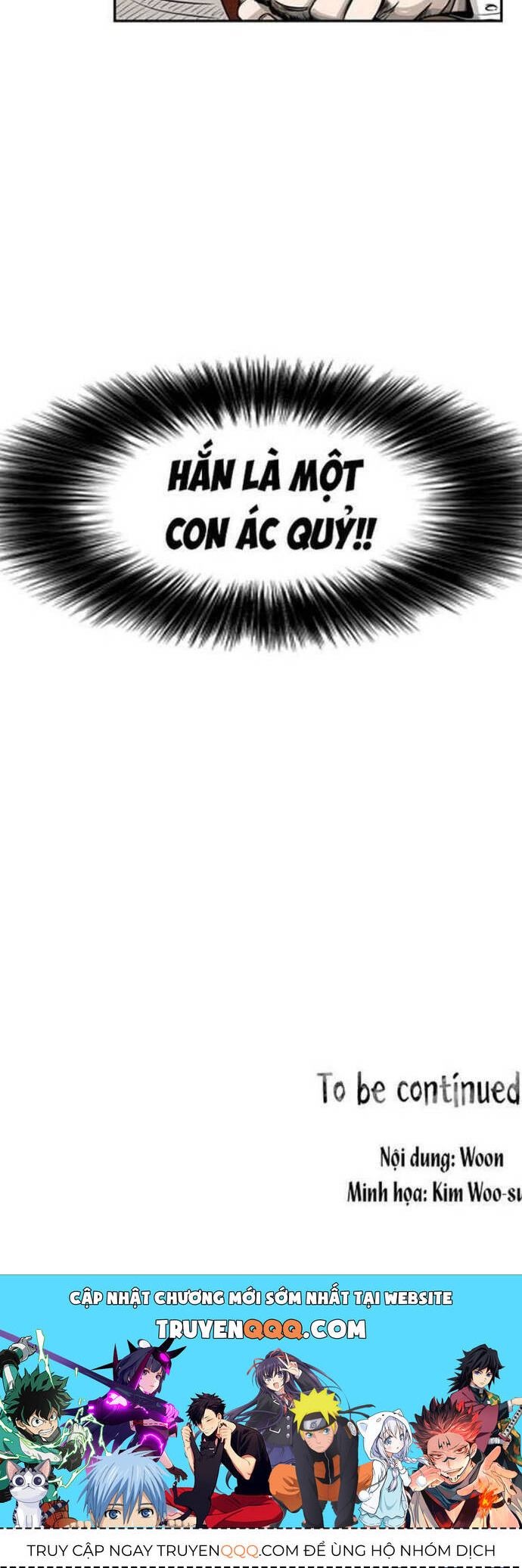 Shark - Cá Mập - Chapter 1 - Page 37