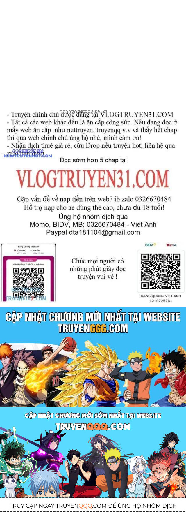 Shark - Cá Mập - Chapter 100 - Page 32