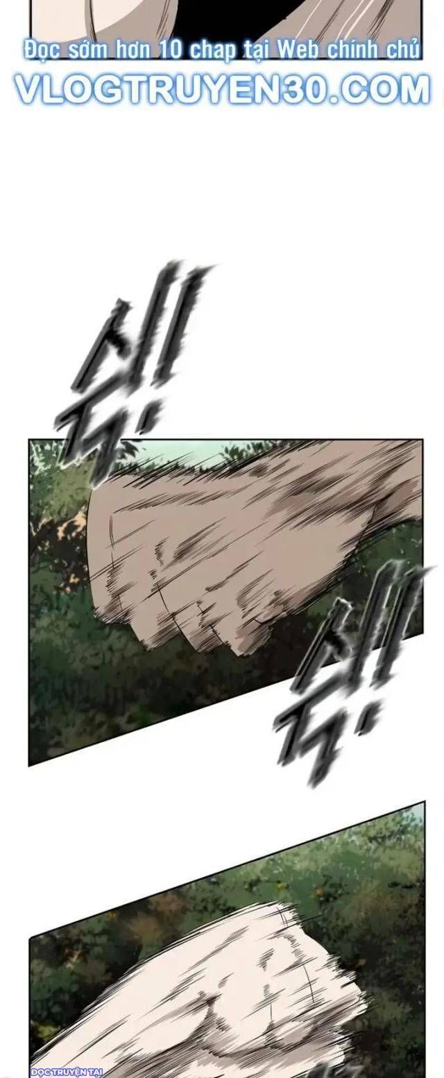 Shark - Cá Mập - Chapter 101 - Page 12