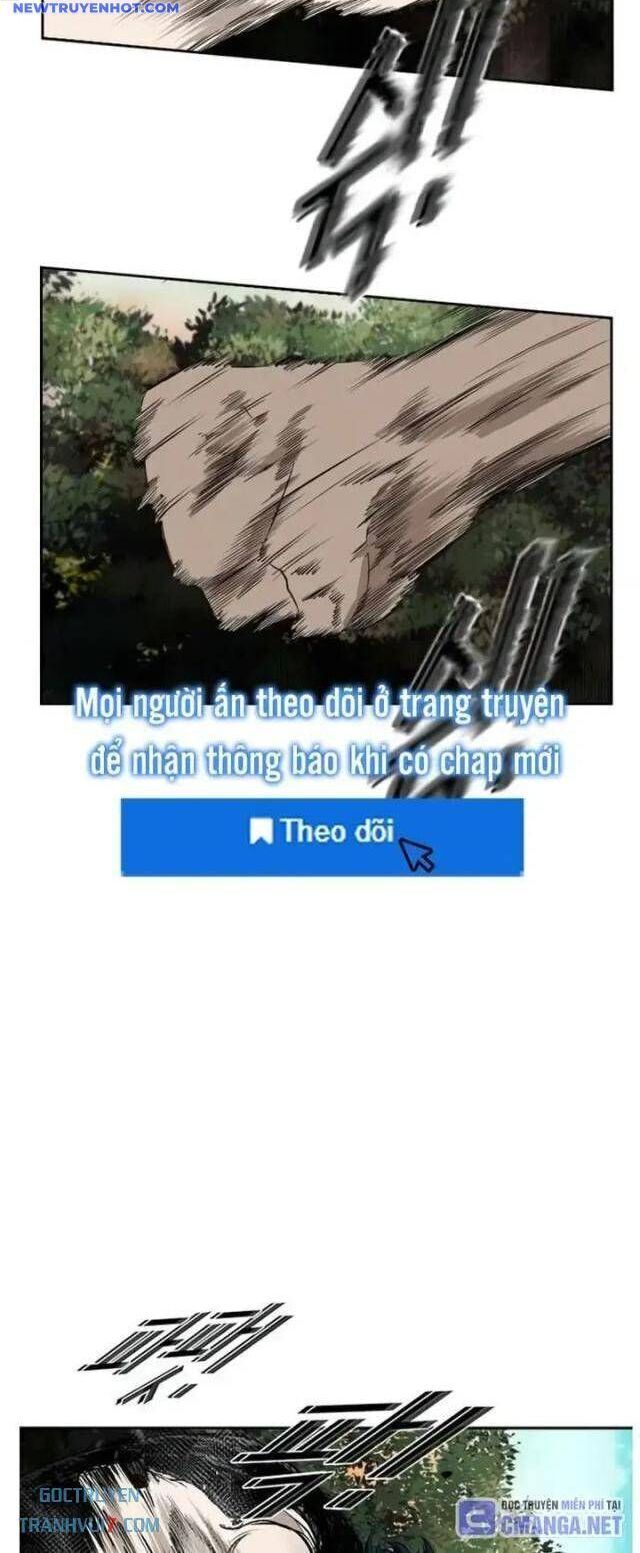 Shark - Cá Mập - Chapter 101 - Page 13