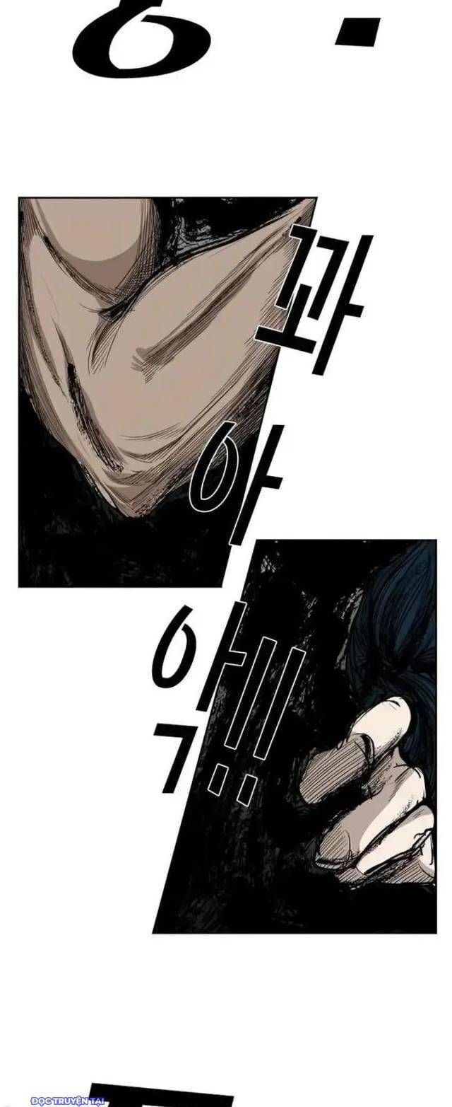 Shark - Cá Mập - Chapter 101 - Page 20