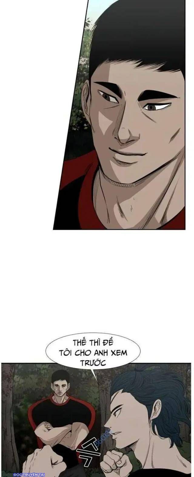 Shark - Cá Mập - Chapter 101 - Page 30