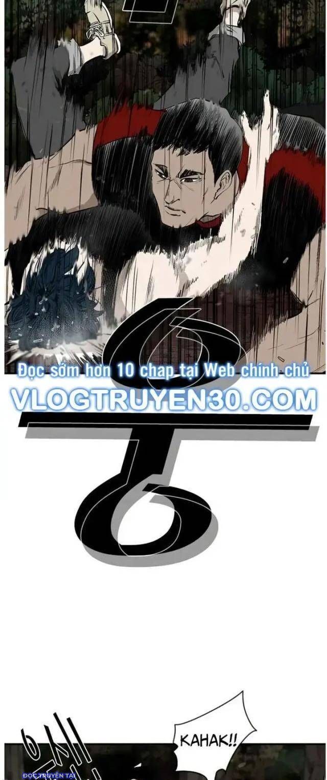 Shark - Cá Mập - Chapter 102 - Page 14
