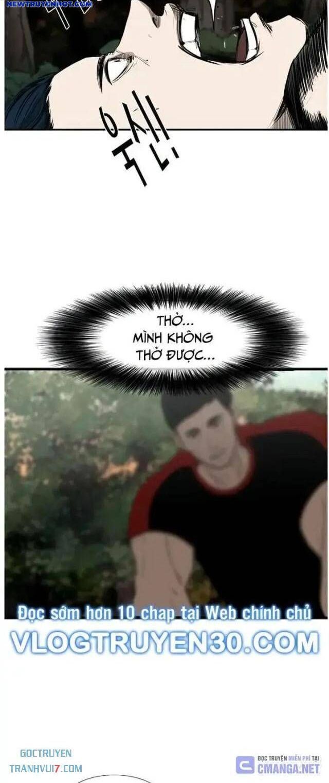 Shark - Cá Mập - Chapter 102 - Page 15