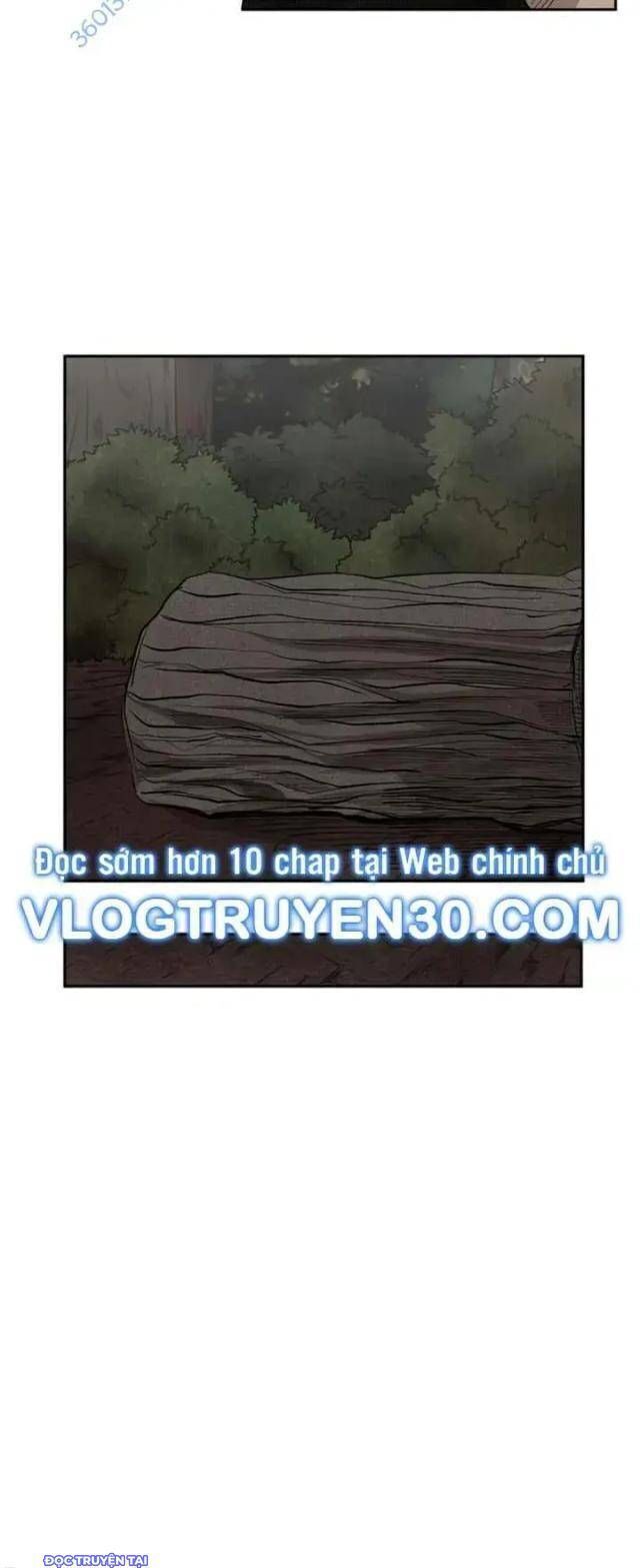 Shark - Cá Mập - Chapter 102 - Page 24