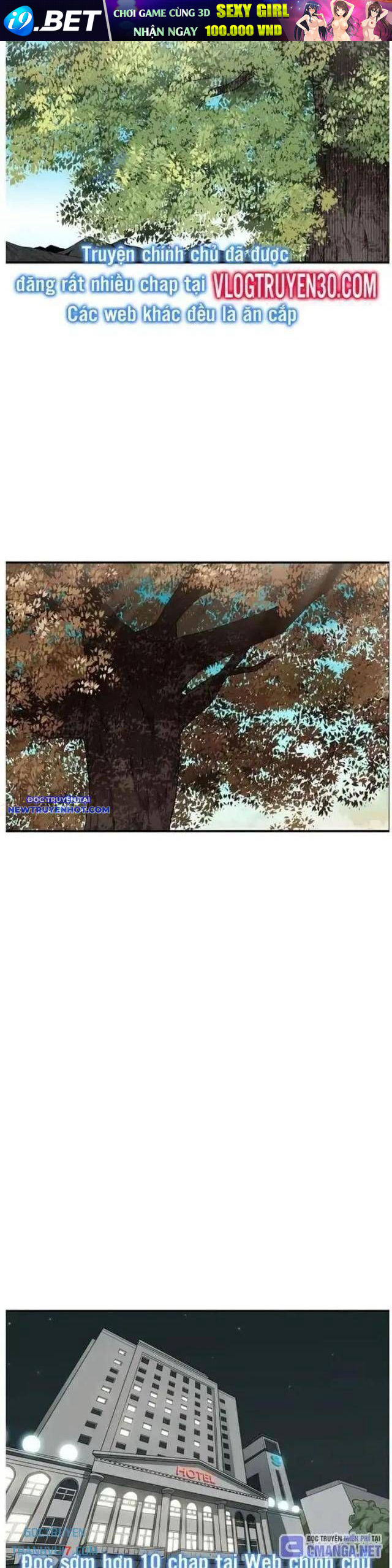 Shark - Cá Mập - Chapter 102 - Page 27