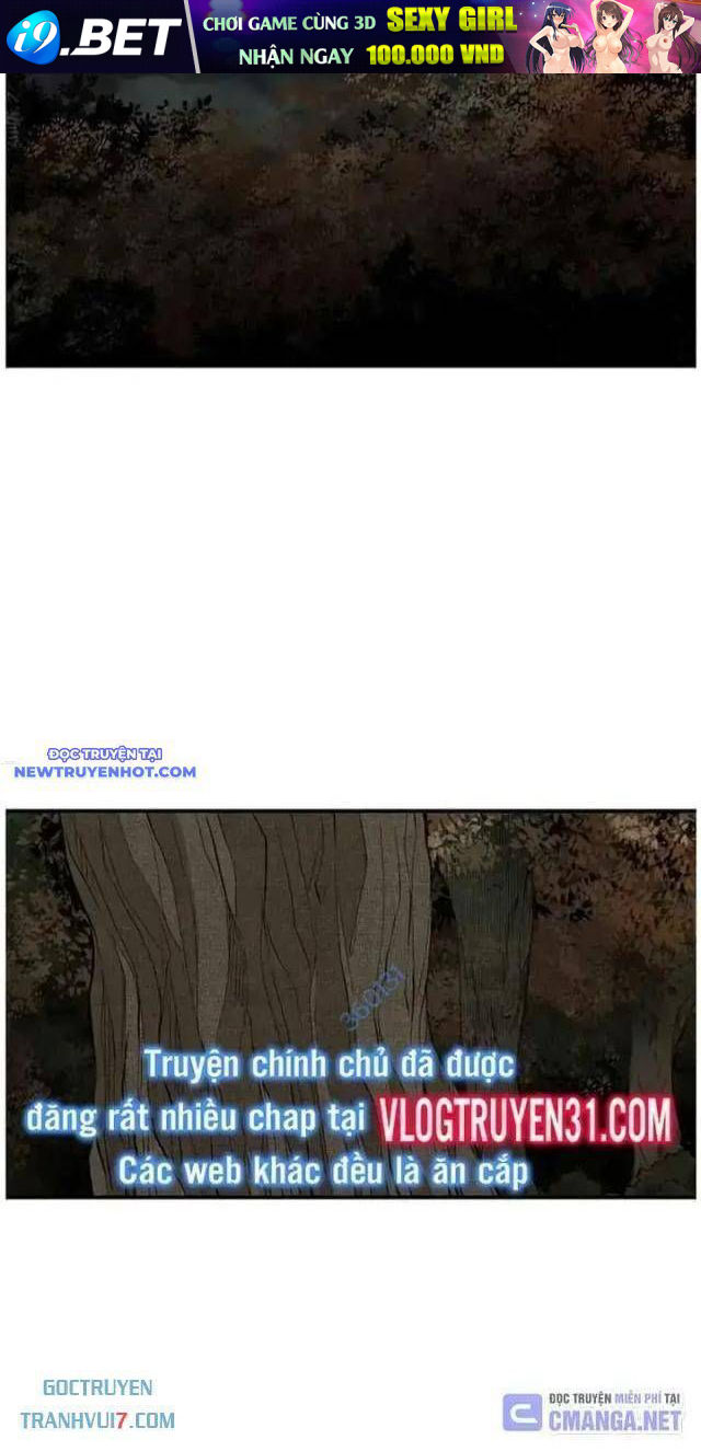 Shark - Cá Mập - Chapter 103 - Page 14