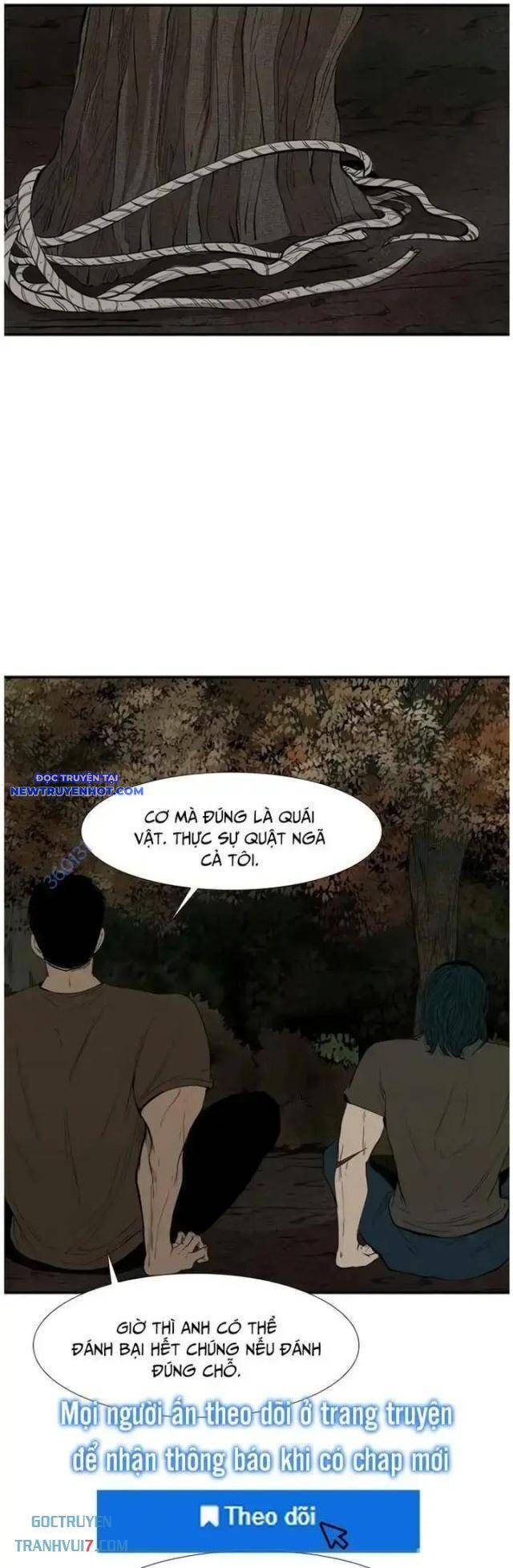 Shark - Cá Mập - Chapter 103 - Page 15