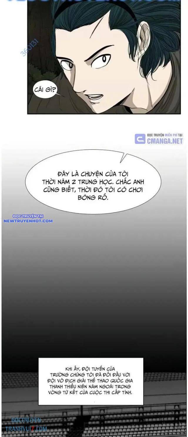 Shark - Cá Mập - Chapter 103 - Page 19