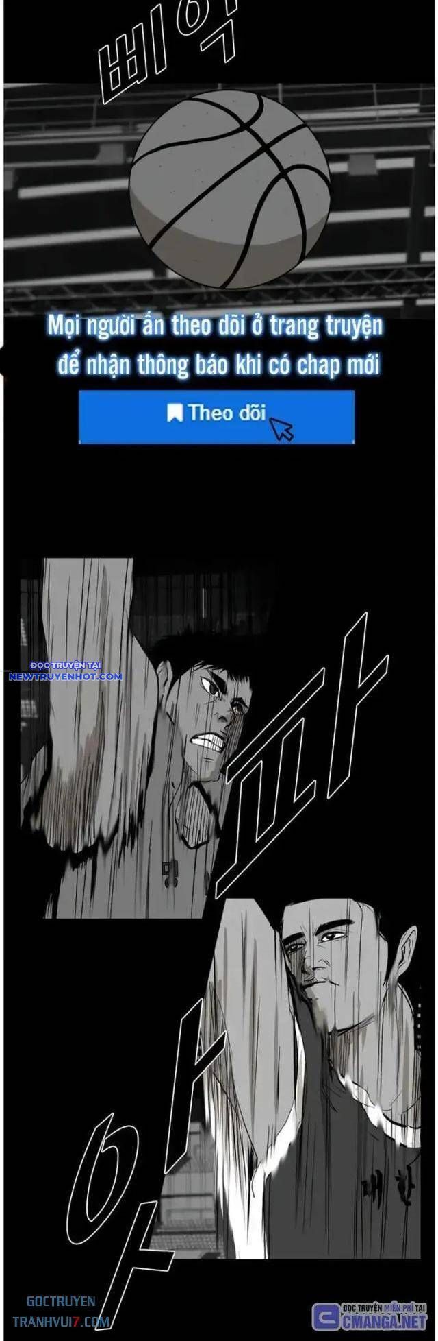 Shark - Cá Mập - Chapter 103 - Page 23