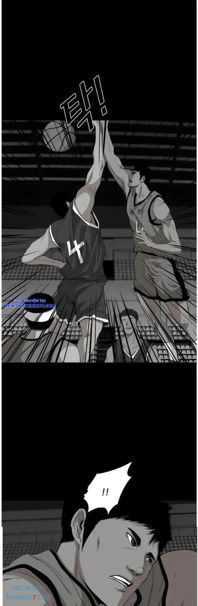 Shark - Cá Mập - Chapter 103 - Page 24