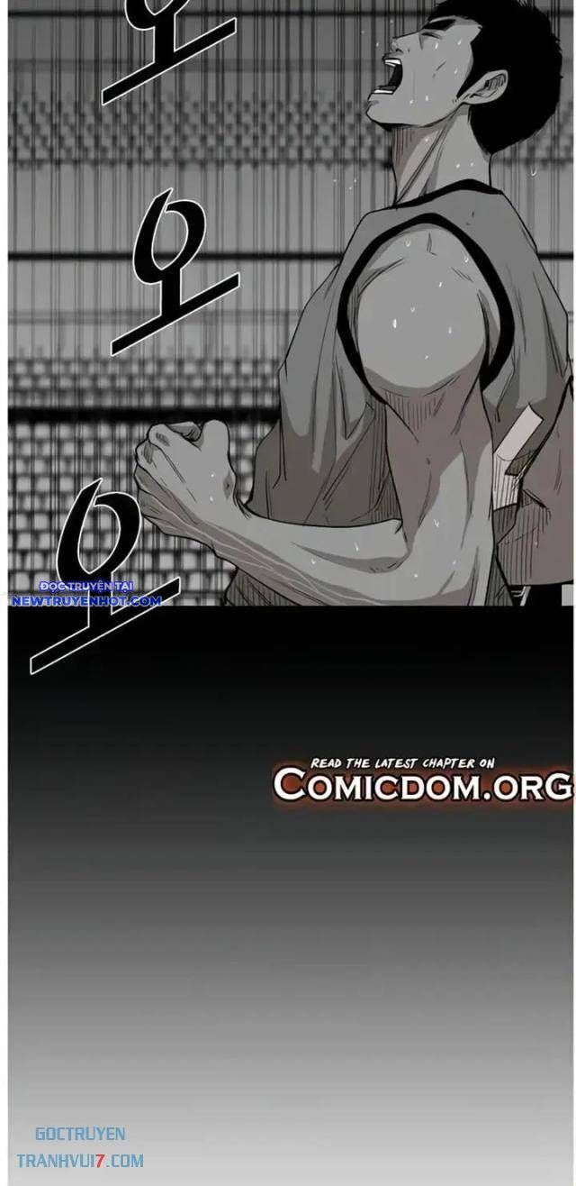 Shark - Cá Mập - Chapter 103 - Page 36