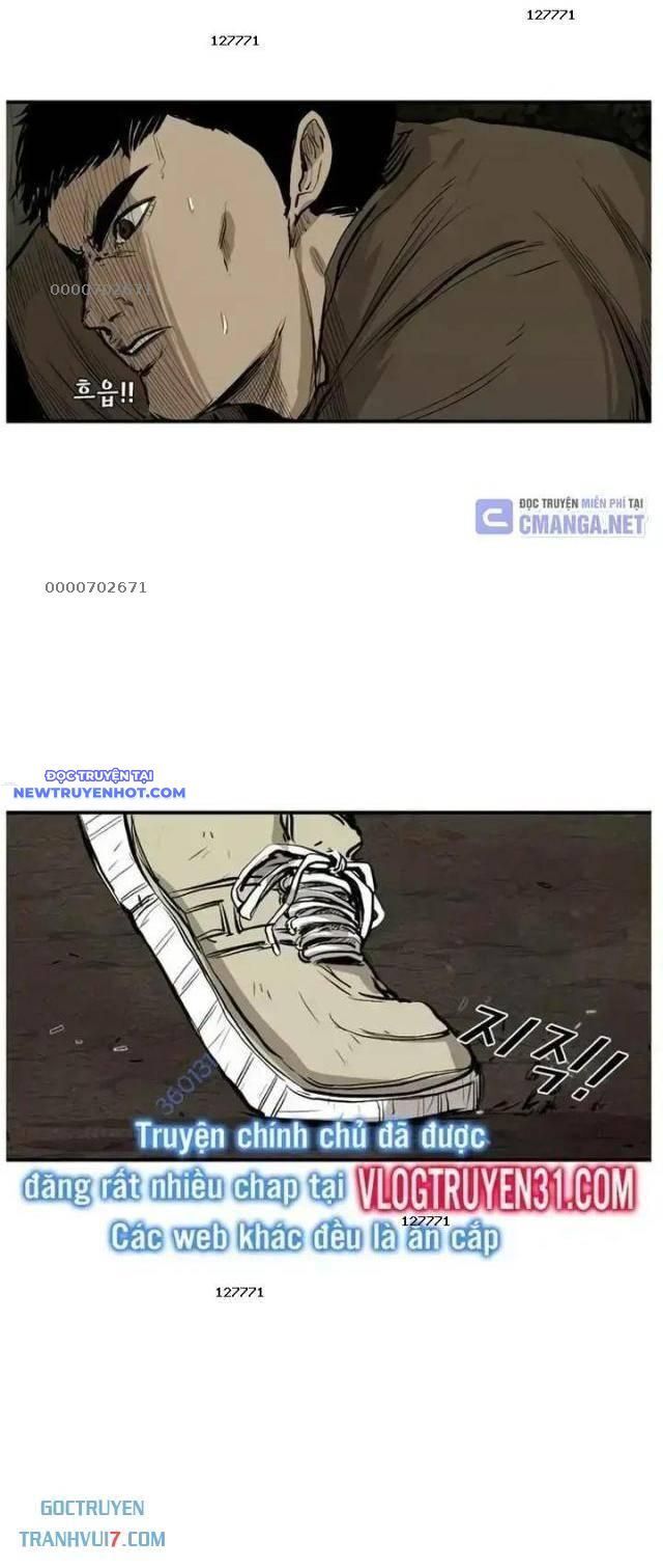 Shark - Cá Mập - Chapter 103 - Page 7