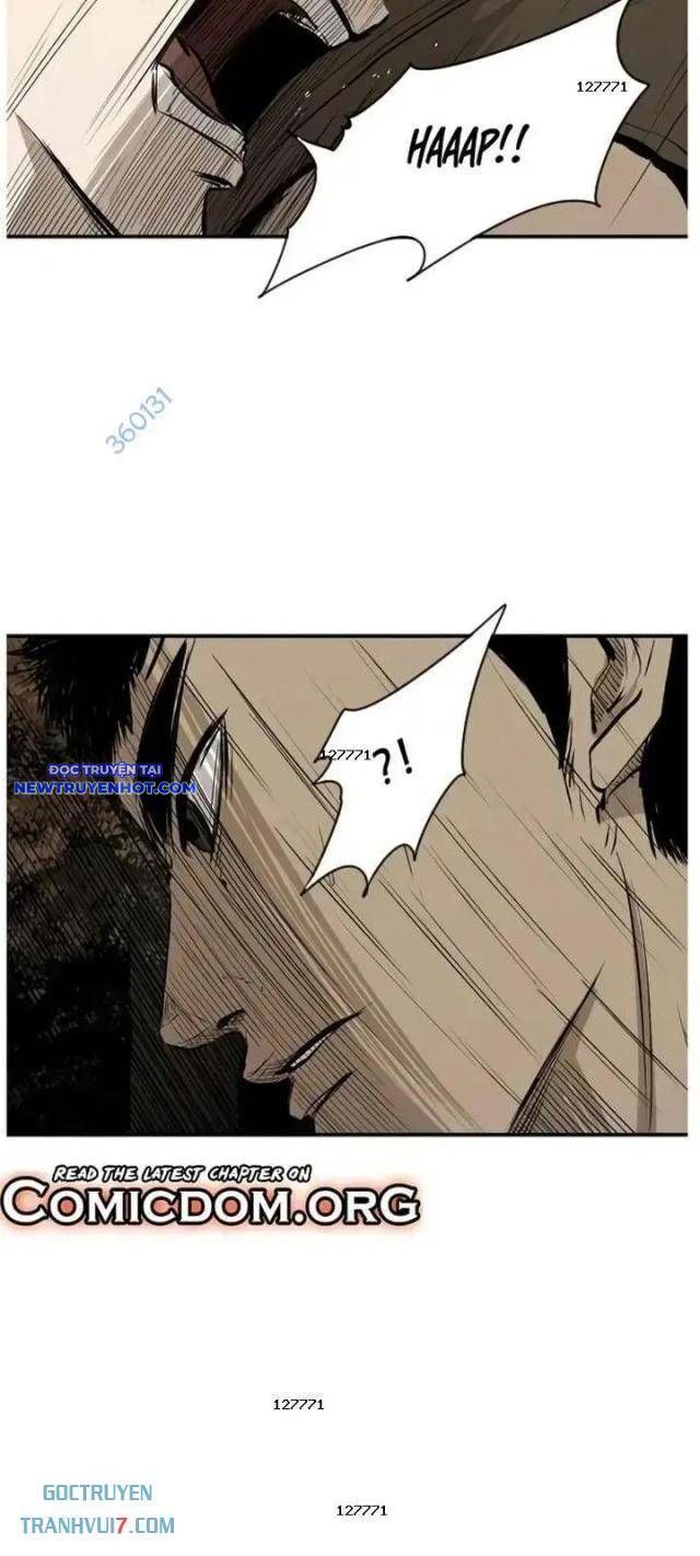 Shark - Cá Mập - Chapter 103 - Page 9