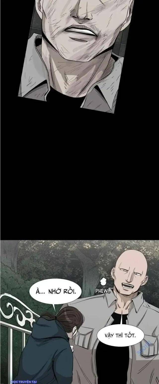 Shark - Cá Mập - Chapter 104 - Page 16