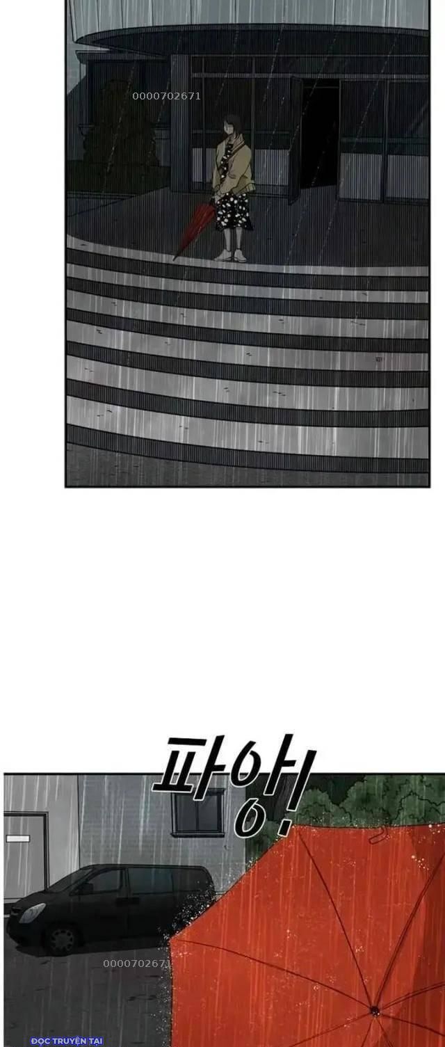 Shark - Cá Mập - Chapter 104 - Page 22