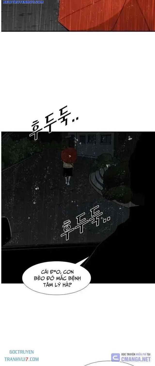 Shark - Cá Mập - Chapter 104 - Page 23